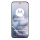 Motorola edge 70 fusion 5G 12/256GB Country Air 120Hz - 1517384 - zdjęcie 3
